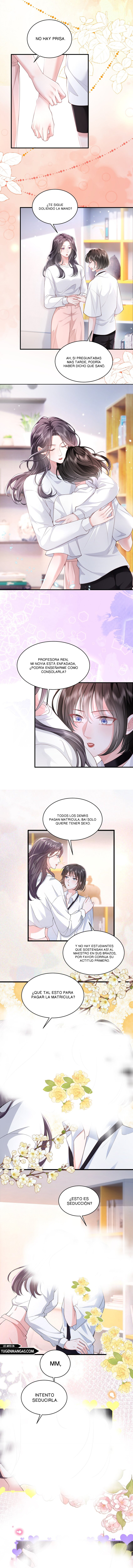Imagen del capítulo 51